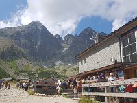 tatry-2019 (60)
